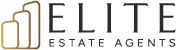 Elite Estate Agents Nottingham